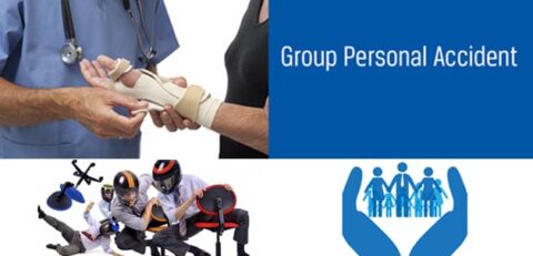 minet_Group-Janata-Personal-Accident-Insurance-Policy