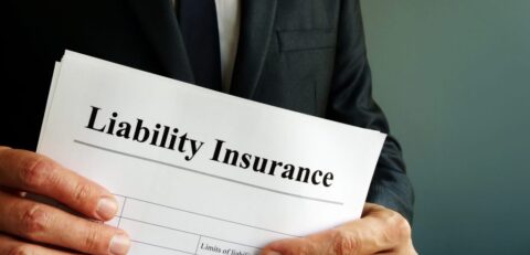 minet_Public-Liability-and-Product-liability-1-scaled-e1652852552469