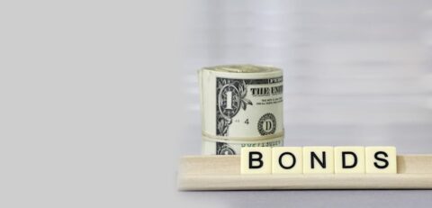 Minet_Bonds-Insurance