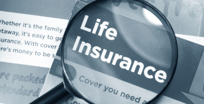 Life Insurance