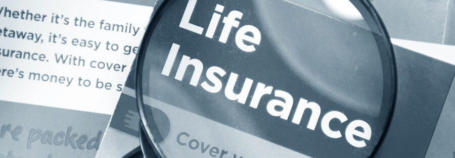 Life Insurance